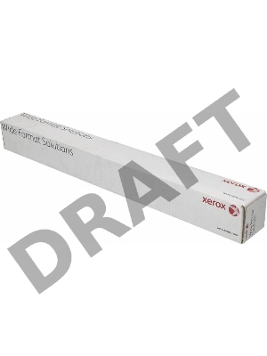 Бумага Xerox Monochrome 450L90503 36