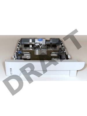 Лоток 250-лист. кассета HP LJ P2035 (RM1-6446) Лоток 250-лист. кассета HP LJ P2035 (RM1-6446)