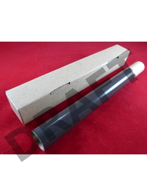 Термопленка HP LJ 4300/4250/4350/4345 (OEM)