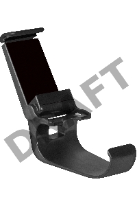 Геймпад BLAST 64285 DEFENDER