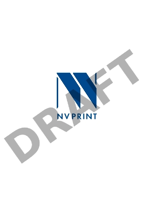 Чип Xerox (106R01632) Phaser 6000/6010/WC6015 Magenta (1K) Чип Xerox (106R01632) Phaser 6000/6010/WC6015 Magenta (1K)