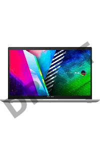 Ноутбук ASUS M513UA-L1427W 15.6