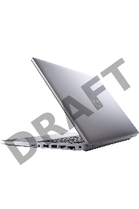 Ноутбук Dell Latitude 5520