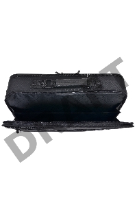 Сумка для ноутбука Continent CC-899 до 20