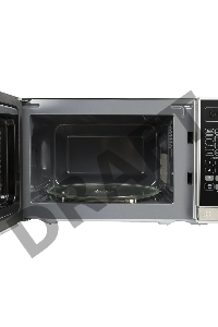 Печь микроволновая электрич. MAUNFELD MFSMO.20.7SGB