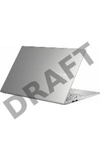 Ноутбук ASUS M513UA-L1427W 15.6