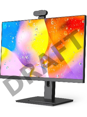 Моноблок Rombica Helios 23.8