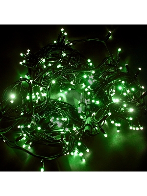 Гирлянда модульная  