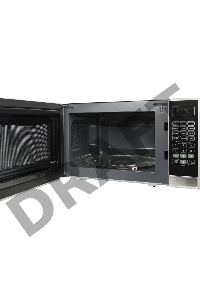 Печь микроволновая электрич. MAUNFELD MFSMO.20.7SGB