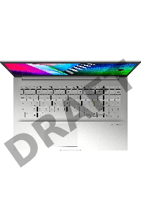 Ноутбук ASUS M513UA-L1427W 15.6