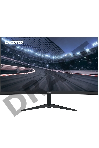Монитор Digma 23.6