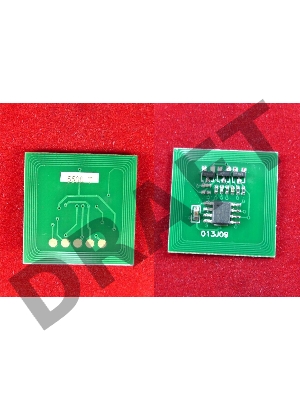 Чип Xerox Phaser 5500 30K (106R00668) (ELP, Китай)