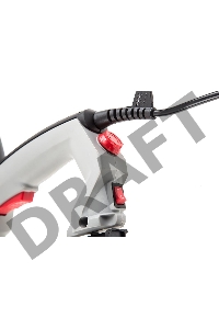 Степлер ЗУБР ЗСП-2000 20уд/мин гвозди 15-30мм скобы 15-25x6мм