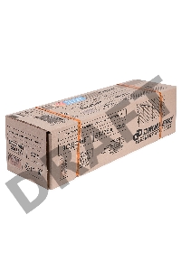 Насос центробежный Джилекс Водомет 55/75 А дф 900Вт 3300л/час (в компл.:обратный клапан/донный фильтр) (6575)