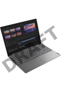 Ноутбук Lenovo V15-IIL Core i5 1035G1 8Gb SSD512Gb Intel UHD Graphics 15.6
