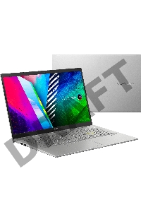 Ноутбук ASUS M513UA-L1427W 15.6
