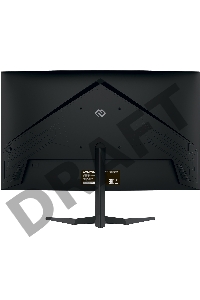 Монитор Digma 23.6