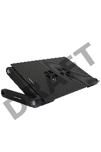 Столик для ноутбука CROWN CMLS-121B