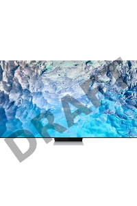 Телевизор Samsung 65