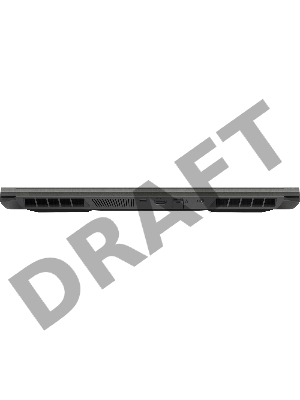 Ноутбук Dream Machines RT3070Ti-15EU51