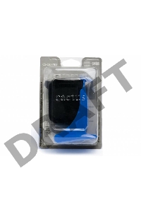 Картридж струйный Cactus CS-C6578D №78 голубой/пурпурный/желтый (19мл) для HP DJ 900/1220C/PS P000/P1100