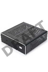 Корпус CROWN CMC-170-303 (CM-PSDC95)