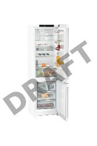 Холодильник CND 5743-20 001 LIEBHERR