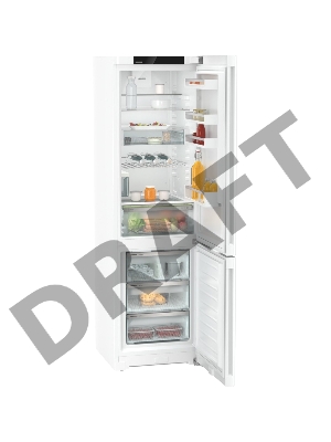 Холодильник CND 5743-20 001 LIEBHERR