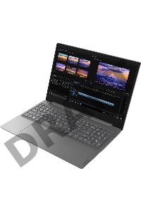 Ноутбук Lenovo V15-IIL Core i5 1035G1 8Gb SSD512Gb Intel UHD Graphics 15.6