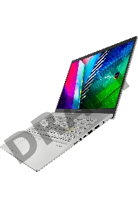 Ноутбук ASUS M513UA-L1427W 15.6