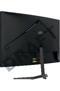 Монитор Digma 23.6