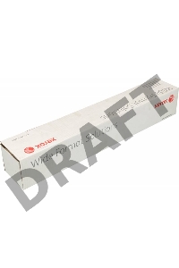 Бумага Xerox Monochrome 450L90506 24