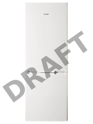 Холодильник Atlant 4208-000