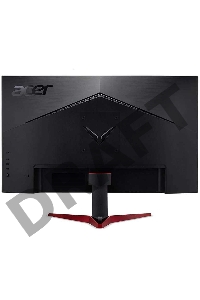 Монитор Acer 27