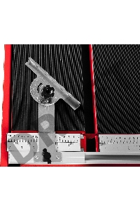 Электроплиткорез ЗУБР  