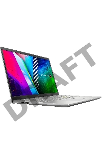 Ноутбук ASUS M513UA-L1427W 15.6