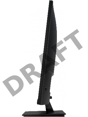 Монитор Asus 31.5