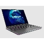 Ноутбук LENOVO Legion 7 16IAX7 82TD008CRM i7-12800HX 2000 МГц 16