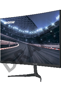 Монитор Digma 23.6