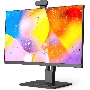 Моноблок Rombica Helios 23.8