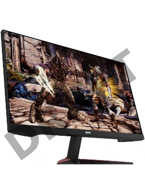 Монитор Acer 27