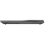 Ноутбук Lenovo V15-IIL Core i5 1035G1 8Gb SSD512Gb Intel UHD Graphics 15.6