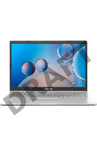 Ноутбук ASUS R465EA-EB734W 14