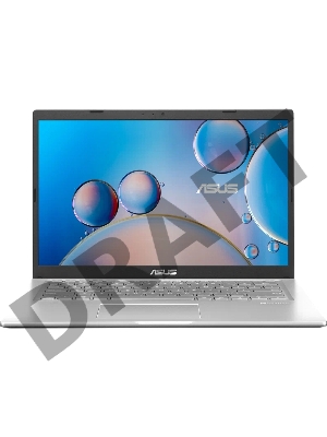Ноутбук ASUS R465EA-EB734W 14