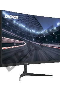 Монитор Digma 23.6