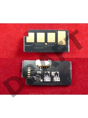 Чип Xerox Phaser 4600/4620/4622 (106R01536) 30K (ELP, Китай)