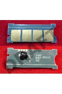 Чип Samsung SCX-4300/4310/4315 (MLT-D109) 2K (ELP, Китай)