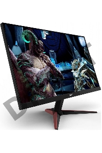 Монитор Acer 27