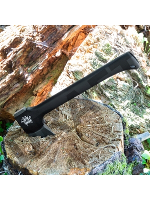 Топор универсальный «Викинг» 440 мм REXANT