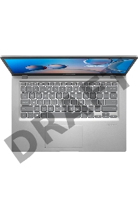 Ноутбук ASUS R465EA-EB734W 14
